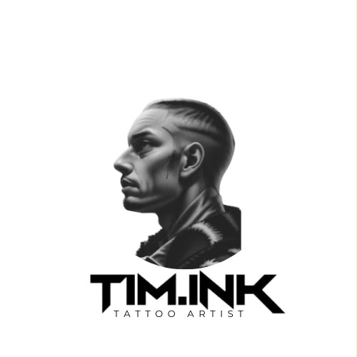 TIM.INK